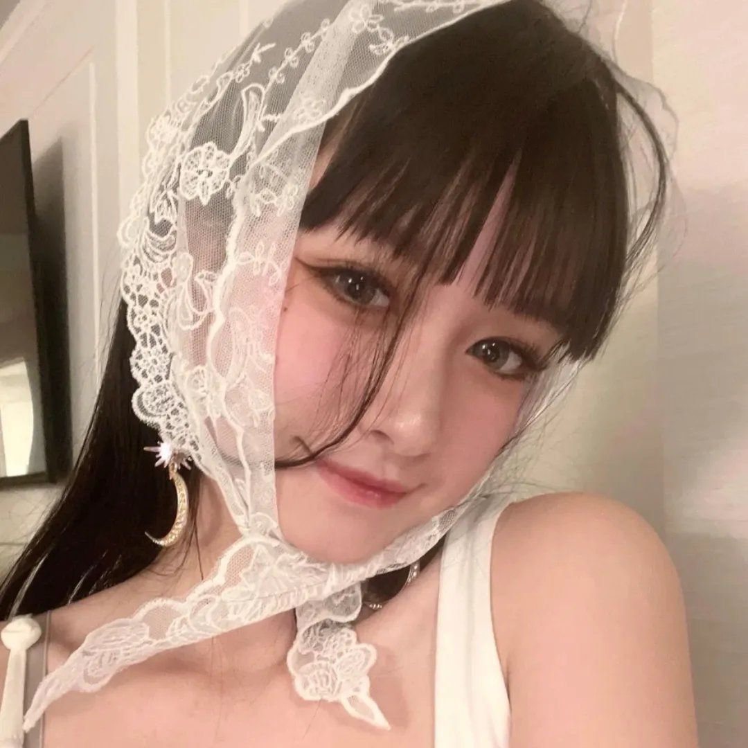 安诺玛丽莎