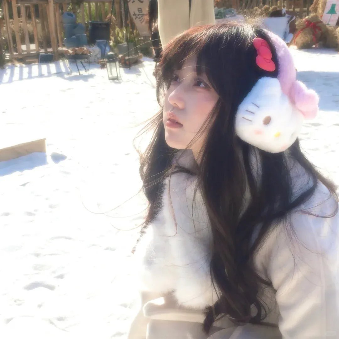 恐龙谷大屠杀