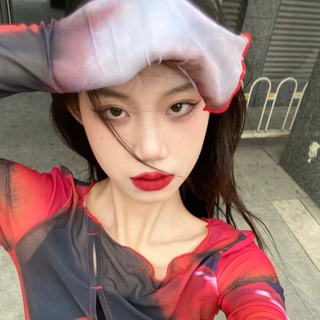 极速秒杀2