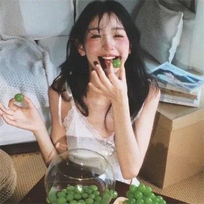 再次人生