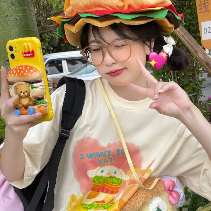 龙月