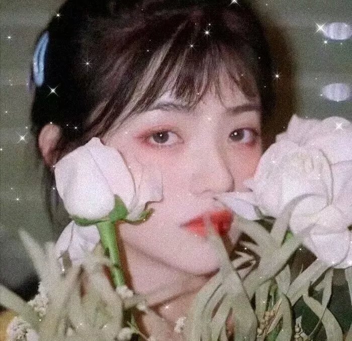 连环恋爱