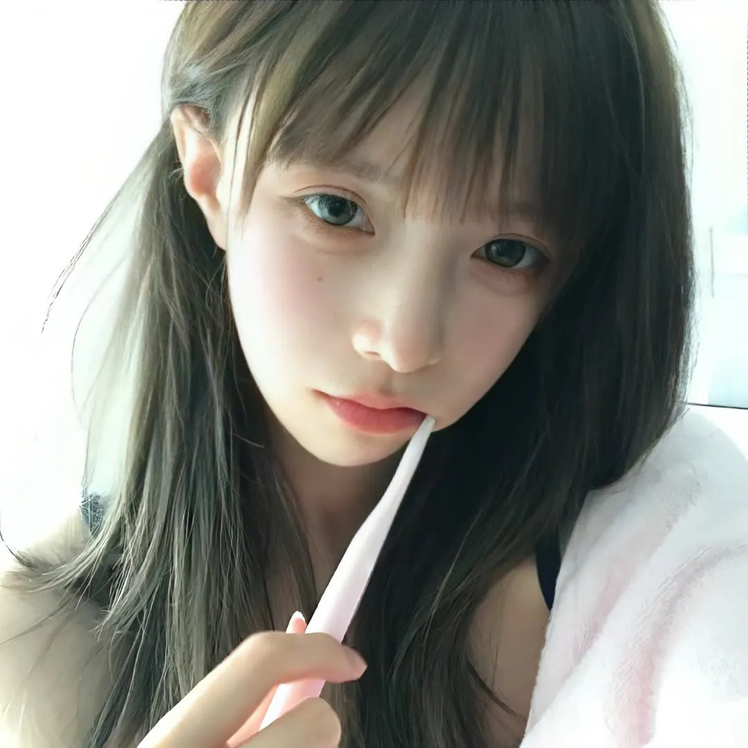 我在中国当农人