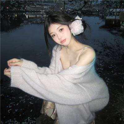原子少年