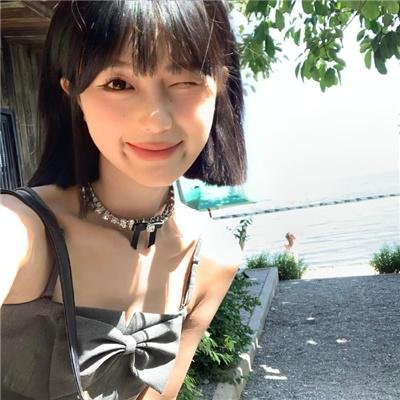 香椿