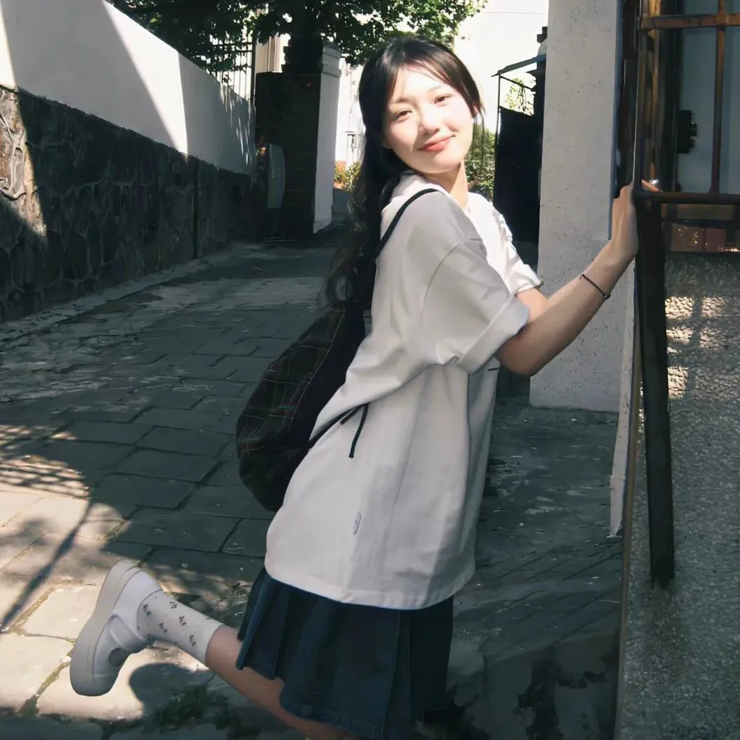 没人了解我