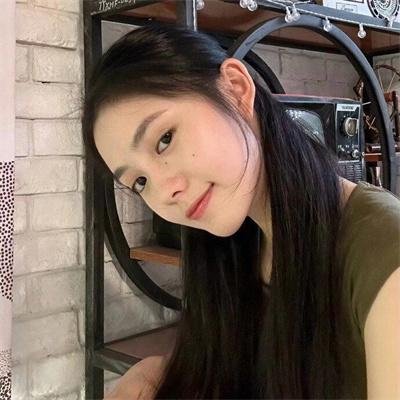 灵性出窍
