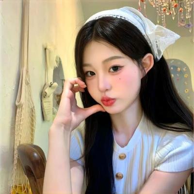 你眼中的我