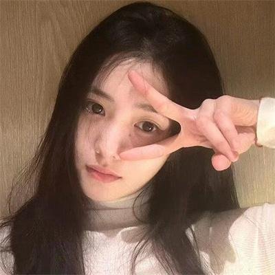 幸福的婚姻