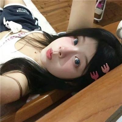 蝴蝶屋