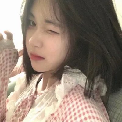 太平间闹鬼事件