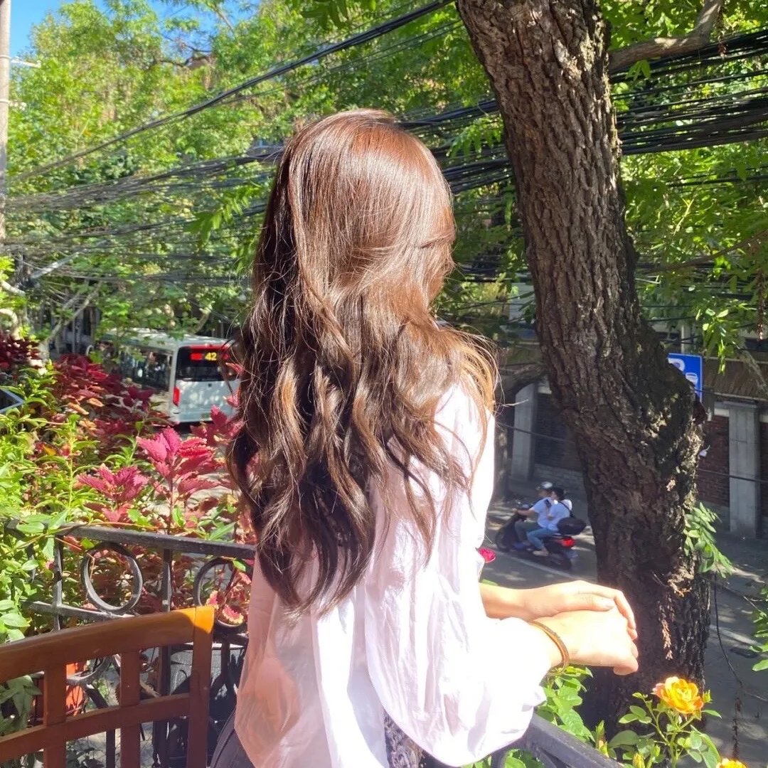 滚拉拉的枪