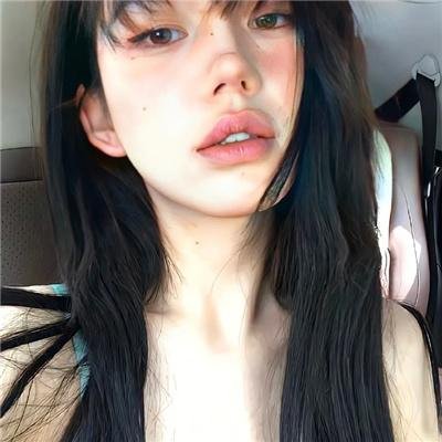 与德莱尼夫妇约会