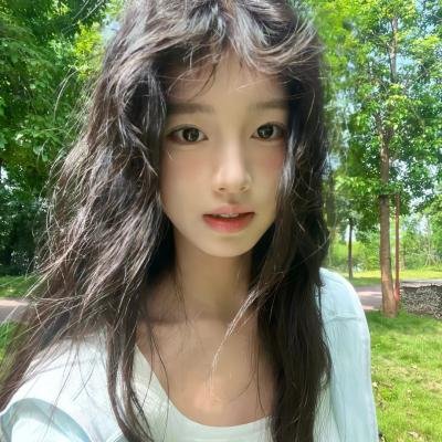 准备好了