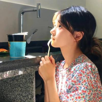永生劫难