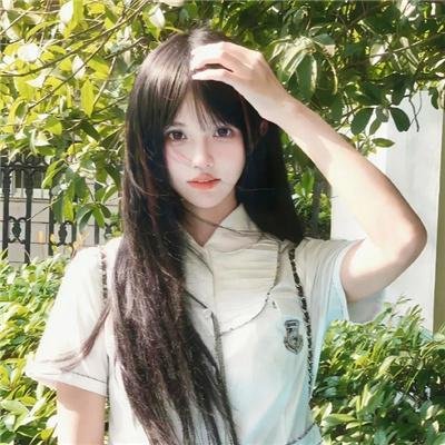 这个世界温柔的冷漠